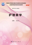 护理美学（案例版）