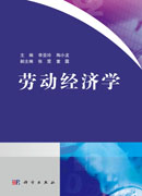 劳动经济学