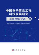 中国电子信息工程科技发展研究 未来网络专题