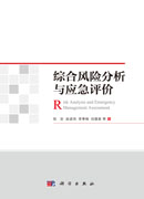 综合风险分析与应急评价
