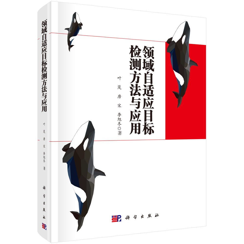 领域自适应目标检测方法与应用