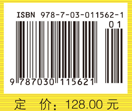强偏差定理和分析方法