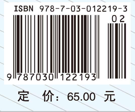 数学分析学习指导