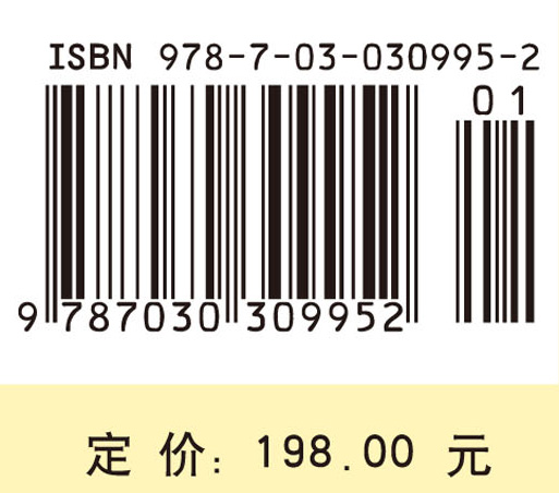 交点间断Galerkin方法：算法分析和应用