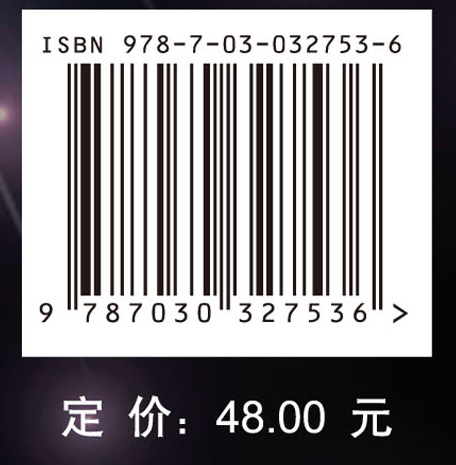 量子迷宫――历史 理论 诠释 哲学