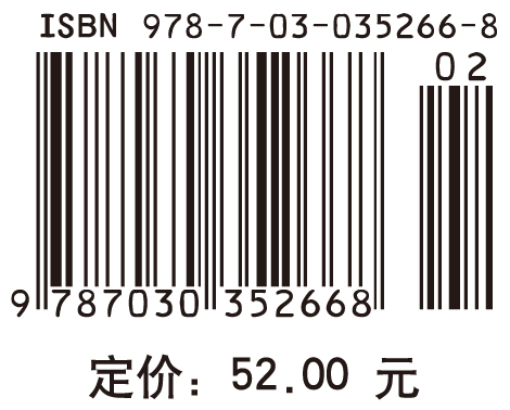 电子商务运营与管理实训