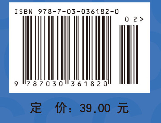 C语言程序设计