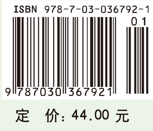 抽象代数学习辅导