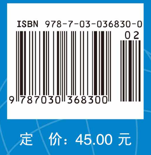 今天你右脑了吗？右脑灵感大修炼