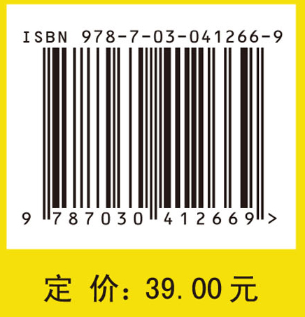 与猫共舞――科研管理的智慧