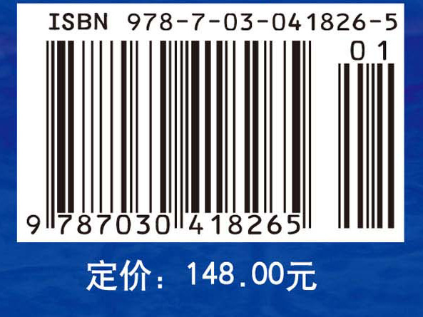 纳米碳催化