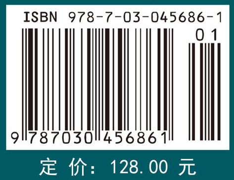 微生物吸附剂