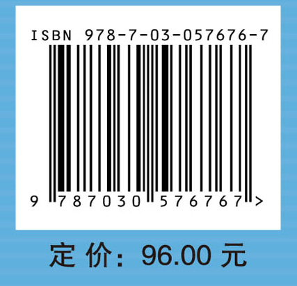 门槛模型与空间回归案例分析