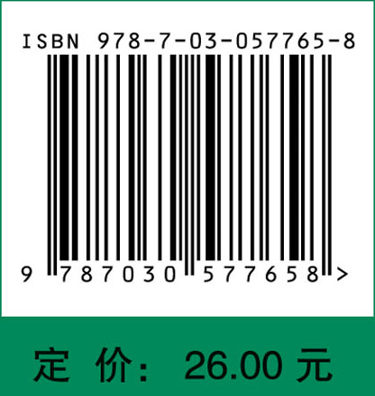 老年人学跳广场舞