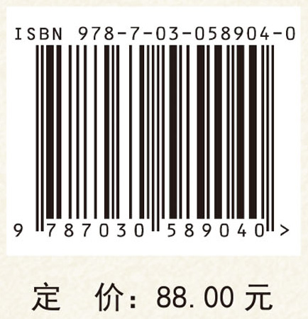 京津冀文化创意产业协同发展的困境与突围