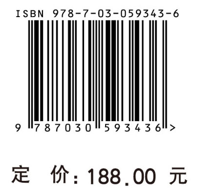 沉管隧道设计施工手册  综合篇（Ⅰ）