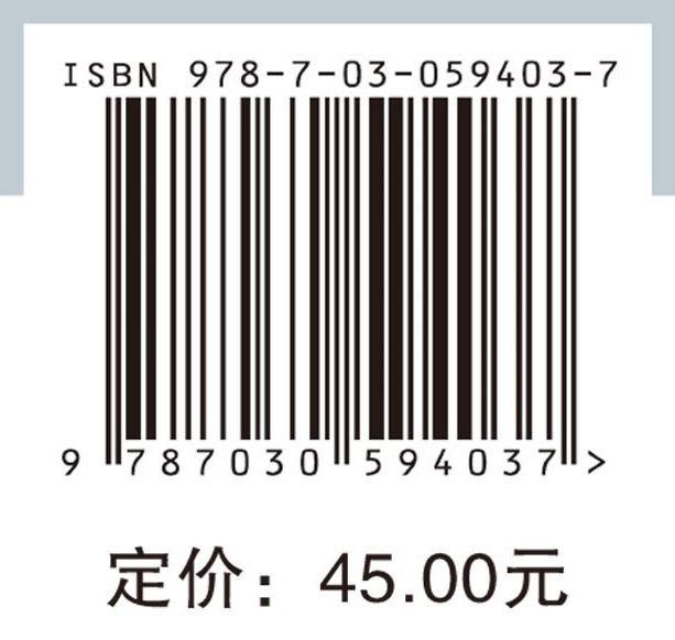 CT技术原理与操作技巧