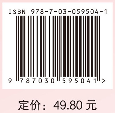 妇产科护理（山东中职）