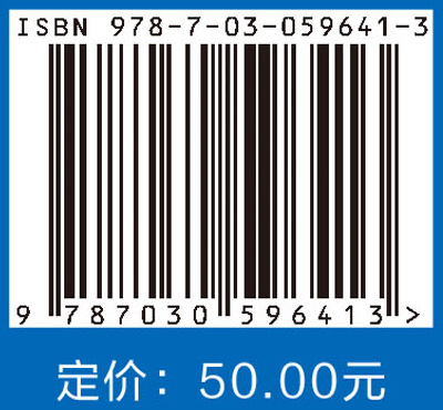 改变我们的生活方式：人工智能和智能生活