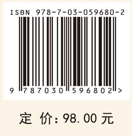 政府主导下的战略性新兴产业发展研究——基于政策不确定性影响企业 投资决策的微观视角