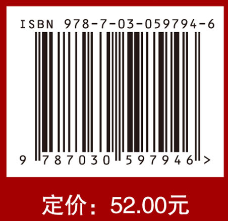 数字平台营销