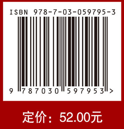 数字内容营销