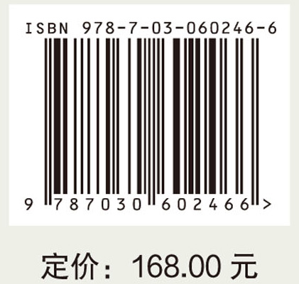 高龄男性生育