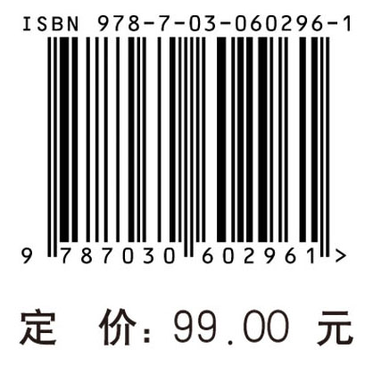 高考改革