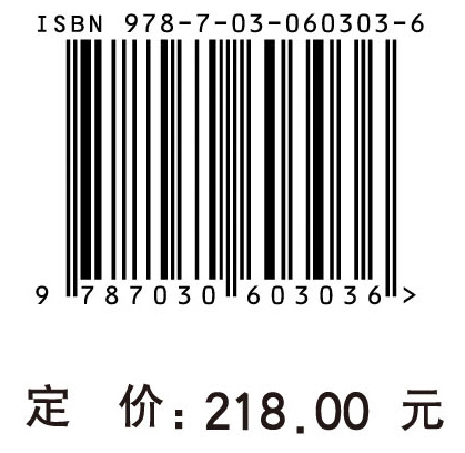 港珠澳大桥岛隧工程外海沉管安装