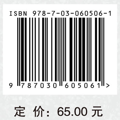 肛瘘的中西医结合治疗