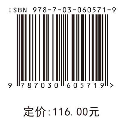 战略性新兴产业发展重大行动计划综合研究