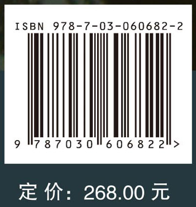 中国煤中金属元素矿产资源