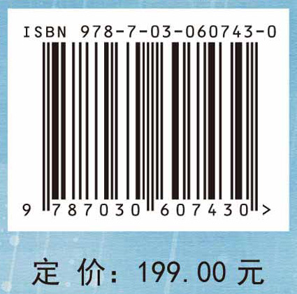 氮化镓基发光二极管芯片设计与制造技术