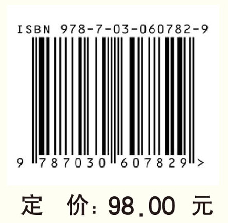 印度新媒体产业发展研究：实态、要因及趋势