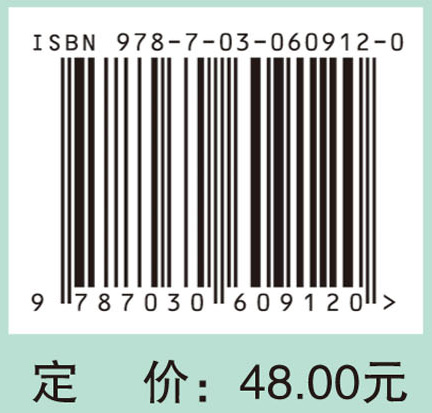 我和肿瘤的故事