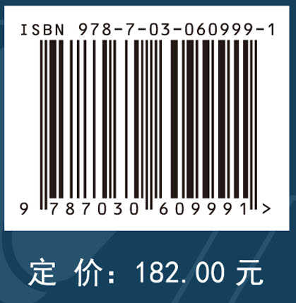 数据-价值-驱动：医疗服务资源均等化