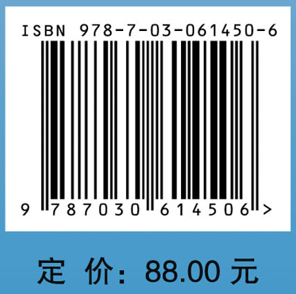 卫生技术评估在口腔牙科窝沟封闭中的应用