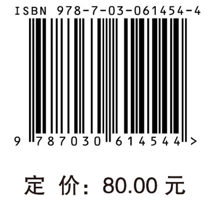 基于比价策略的医疗服务价格调整：基础与应用