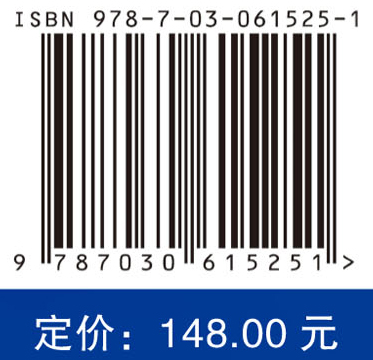 颈淋巴结清扫术实用指南