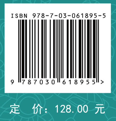 南方集体林区不同规模林农营林效益与行为的异质性