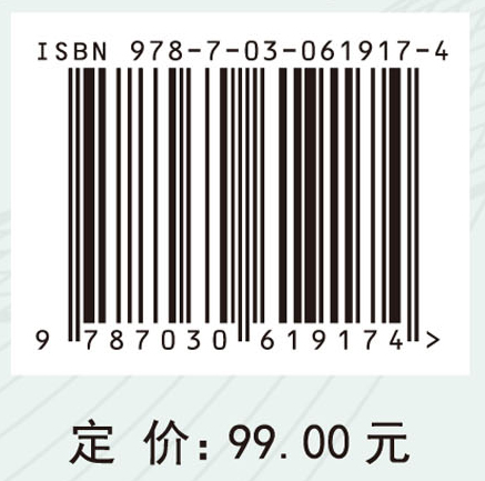 分布式风力发电系统原理与设计