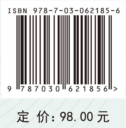 大功率风力发电机组控制技术