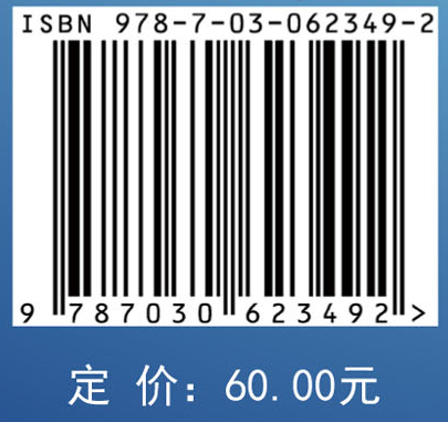 群体系统的协调控制理论及其应用