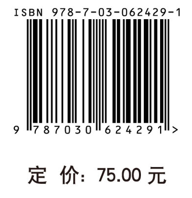 自动导向垂钻系统与随钻测量技术