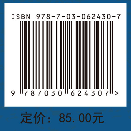 中国制造业企业出口贸易效益的实证分析