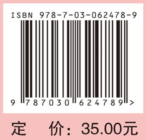 2019ACC/ESC心血管疾病研究进展