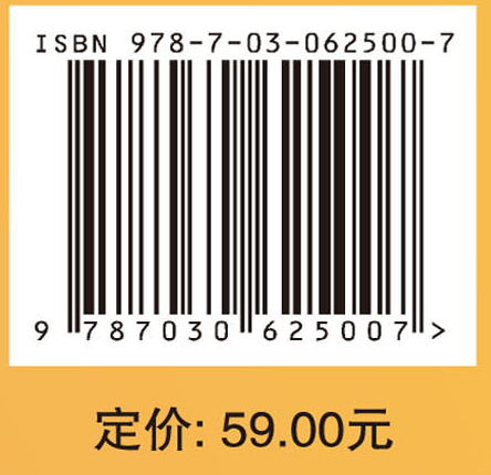 若干负载均衡问题的算法设计与分析