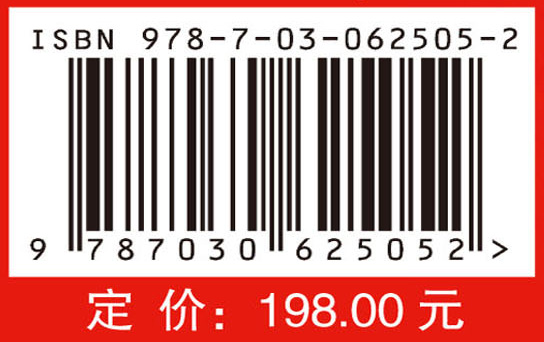 柔性电子封装工艺建模与应用(英文版）