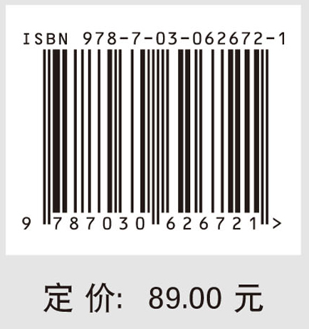 细胞毒性数据挖掘技术与应用