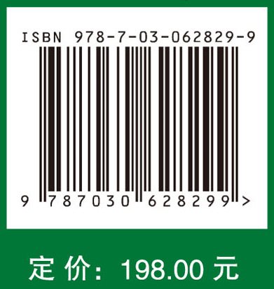 2020中国战略性新兴产业发展报告